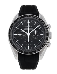 Omega Speedmaster Moonwatch Professional 310.32.42.50.01.001